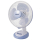MPM Outlet MWP-11